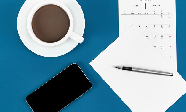 酒店物業保安員東門崗崗位職責素質要求（13篇范文）