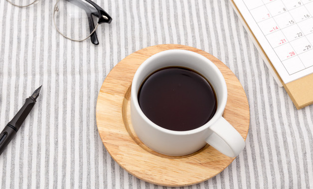 公司員工離職的申請書模板（6篇范文）