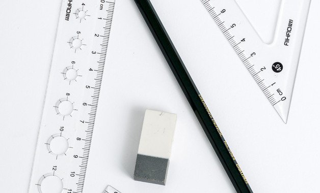 試驗儀器設(shè)備管理制度（四篇）