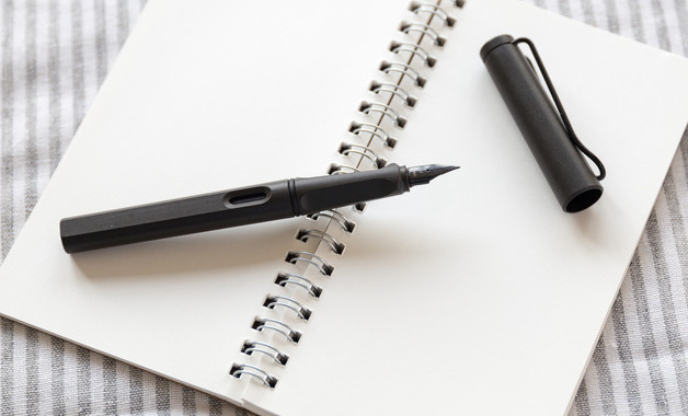 勞務(wù)服務(wù)公司簡介（50篇范文）