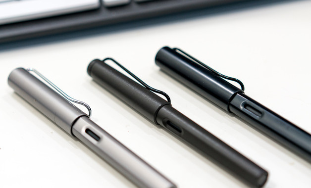 xxxx年銀行會計人員個人工作總結十篇