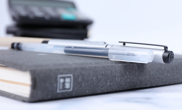 2023年社區年終工作總結匯報十篇