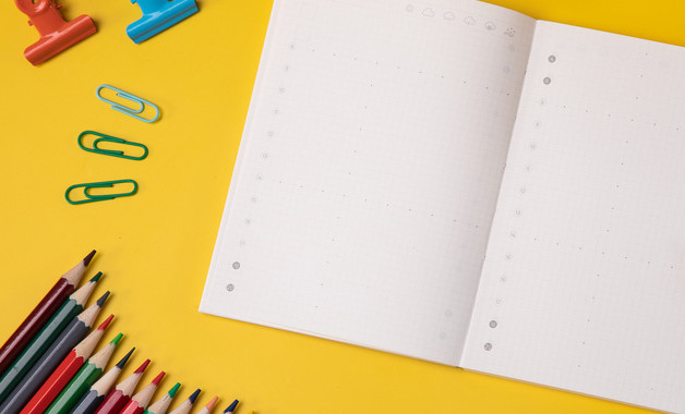 2024最新關于環境污染的調查報告十二篇