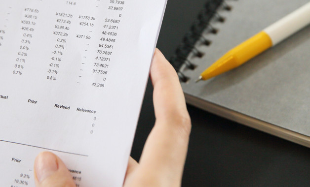 企業自查自檢報告十二篇