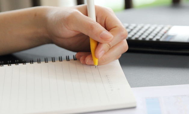 危險化學品從業單位安全管理制度編寫要點匯編ⅰ8（十二篇）