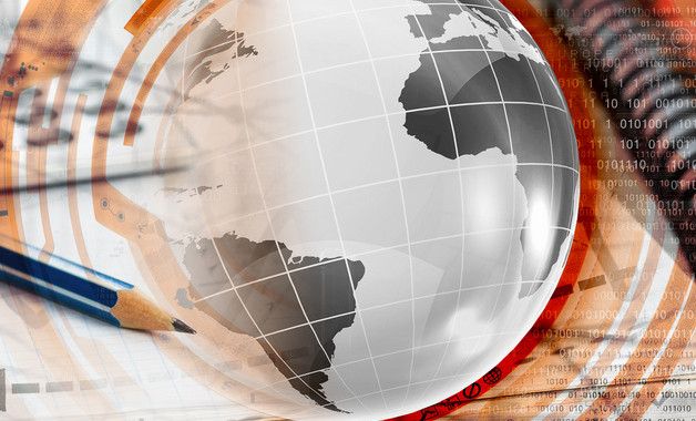 機械維修工的安全操作規程（十二篇）