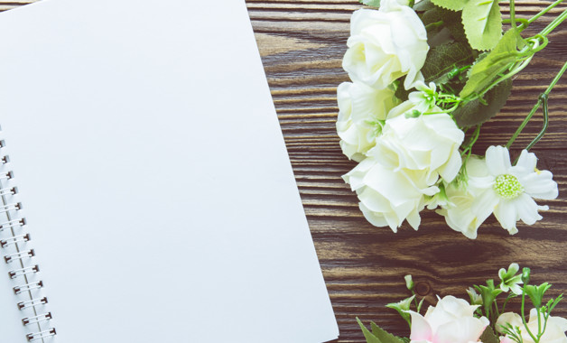 腳手架搭設、拆除工程安全操作規程（四篇）