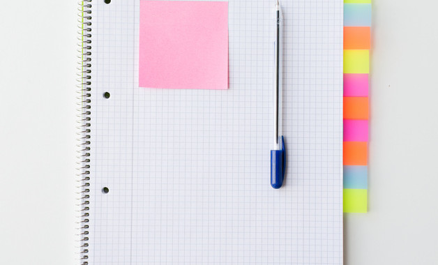 交流電焊機操作規程（十二篇）