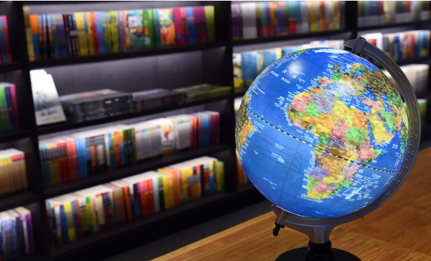 鋼筋對焊機安全操作規程（八篇）