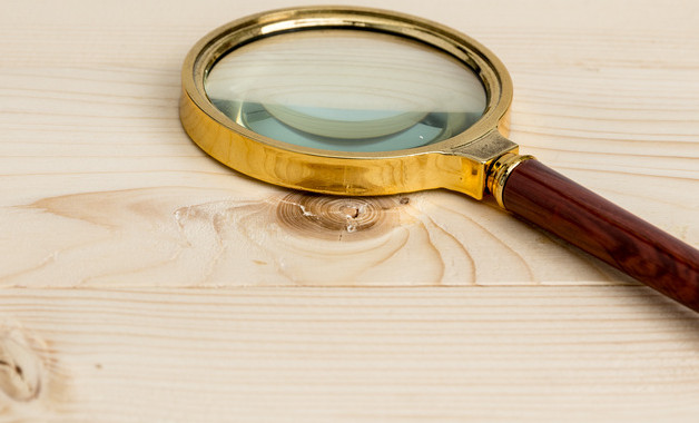 汽車用品公司經營范圍（100個范本）