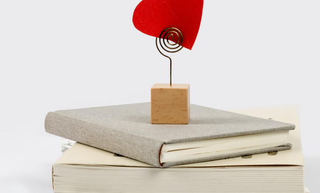 地產(chǎn)項目銷售管理制度：銷售管理（六篇）