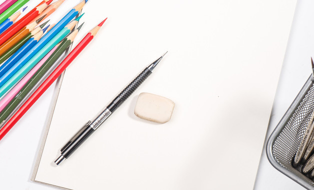 鄉(xiāng)鎮(zhèn)干部年度工作總結(jié)十篇