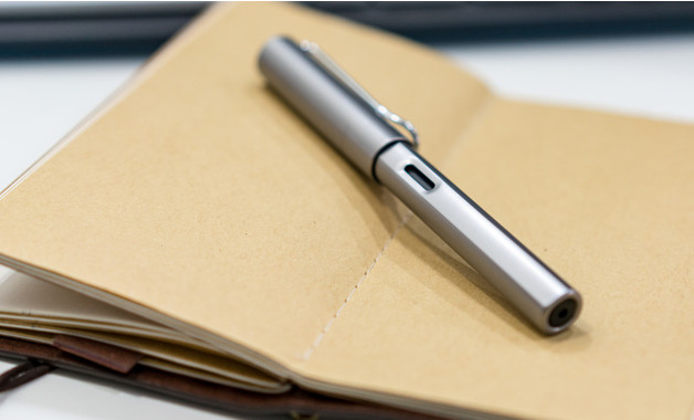 個人水滸傳讀書心得600字怎么寫（精選8篇）