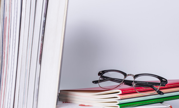 成本管理體系預算控制工作程序（十二篇）