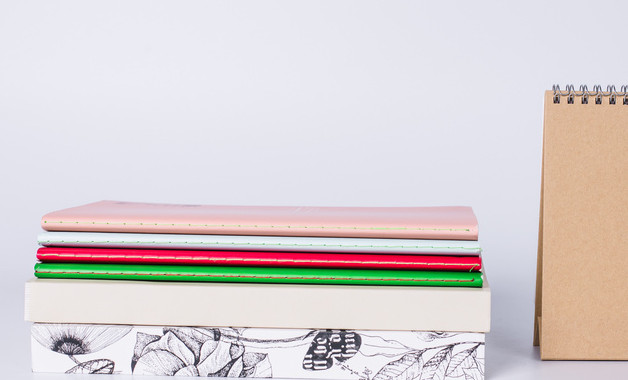 電動砂輪機操作規程（四篇）