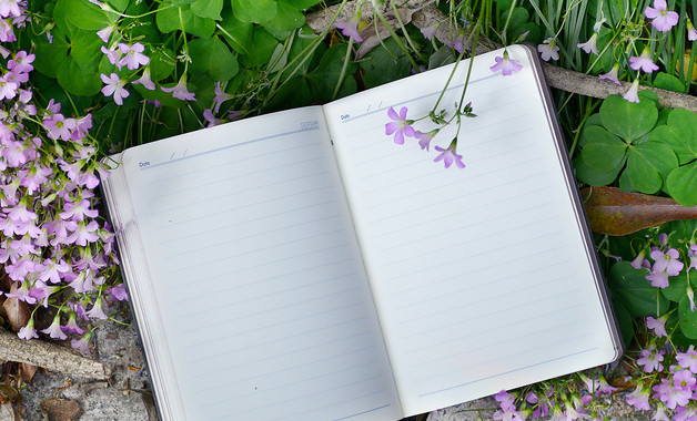 員工績效考核管理制度模版（六篇）