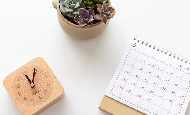 大學生村干部個人年終述職報告十二篇