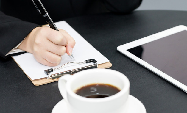 xxxx年9月幼兒教師述職報告十二篇