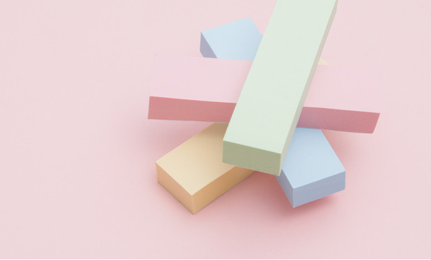 中醫(yī)院麻醉藥品、精神藥品管理制度（20篇范文）