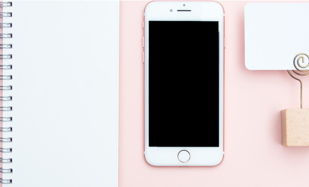 安全生產管理制度評審和修訂制度（十二篇）