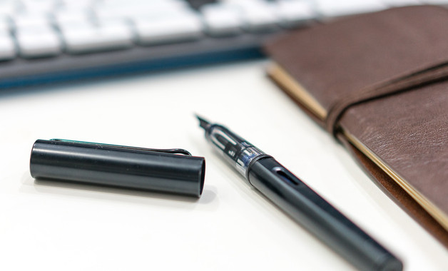 研究報告作文五年級400字關于漢字十二篇