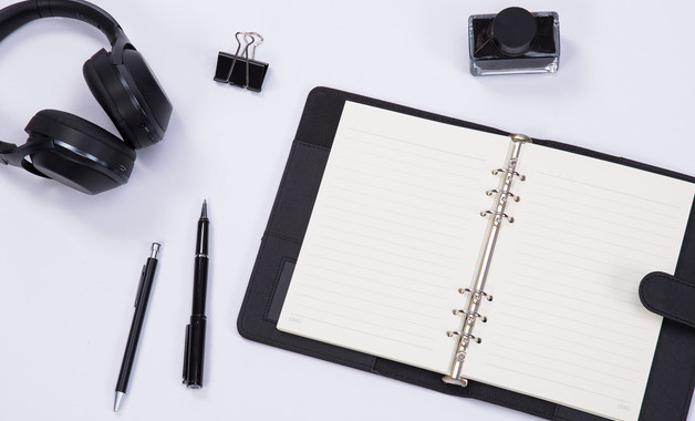 三國演義的讀書心得作文怎么寫（精選8篇）