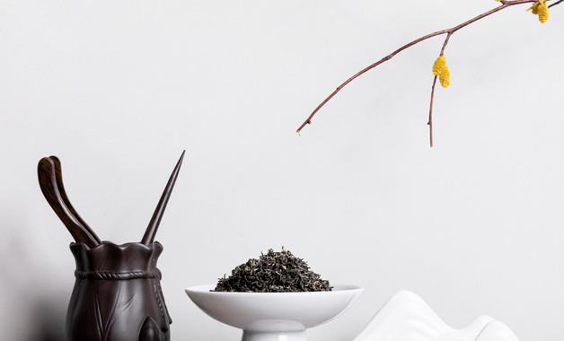 生產安全事故應急管理制度（四篇）