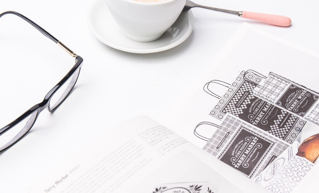 設(shè)備儀器管理制度（十二篇）