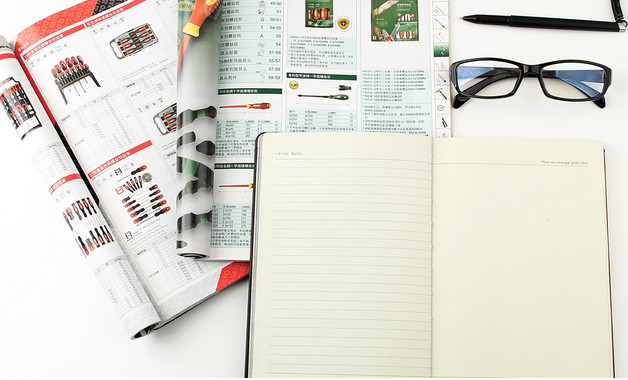 村干部述職報告十二篇