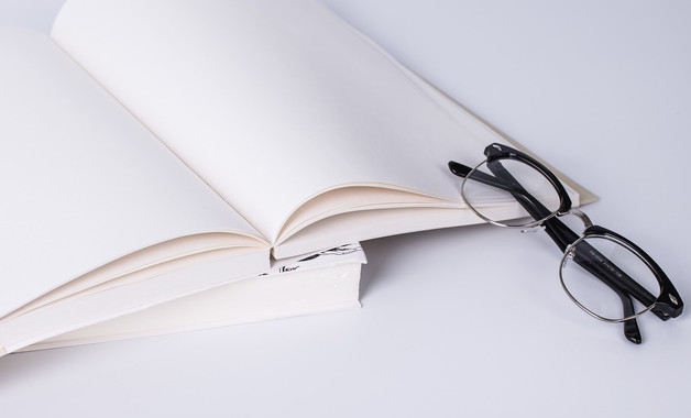 新員工管理規定辦法（七篇）