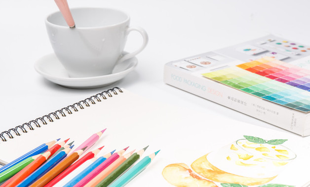 網絡安全技術總監(jiān)崗位職責網絡安全技術總監(jiān)職責任職要求（7篇范文）