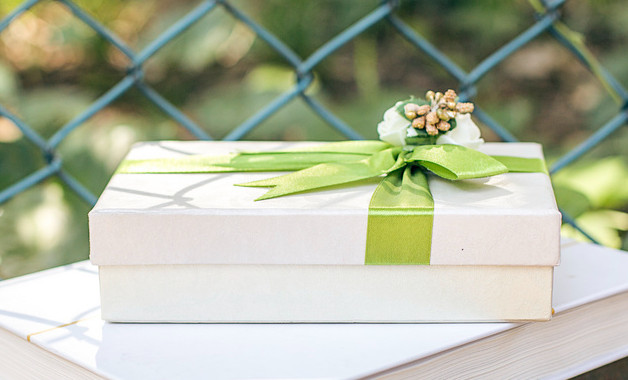 2025幼兒園安全教育工作心得怎么寫（精選8篇）