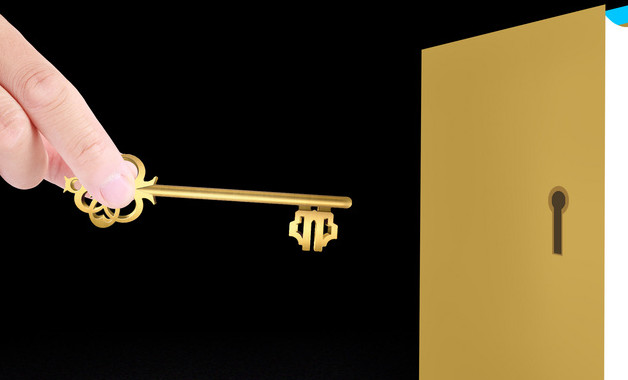 銷售員工培訓心得最新精選范文怎么寫（精選8篇）