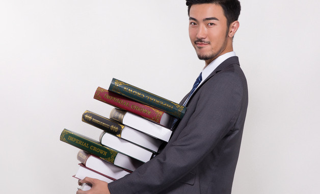 銷售人員2023年個人工作總結十篇