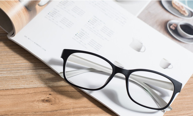 教師師德師風自查報告例文十二篇