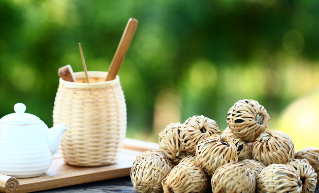 工地消防管理一般規(guī)定（五篇）