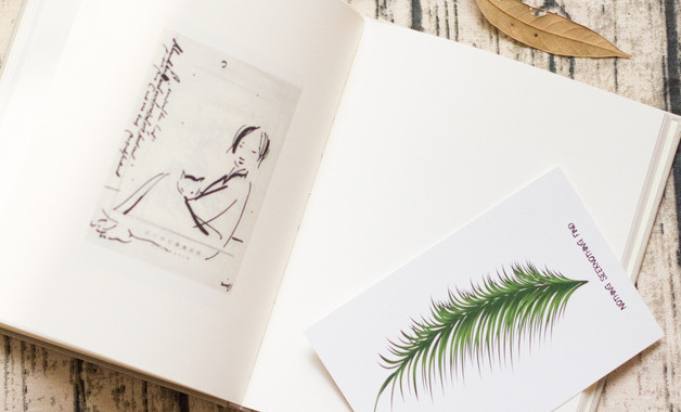 信息安全事件管理程序范本（十二篇）