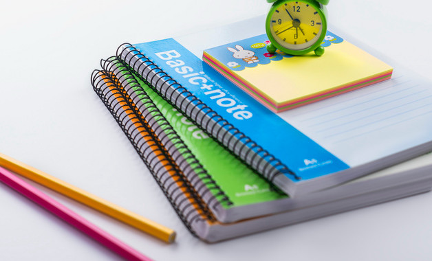 五年級研究報告作文500字十二篇