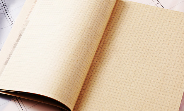 維修主任崗位職責內容（十二篇）