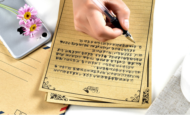 客戶經(jīng)理崗位職責(zé)要求（20篇范文）