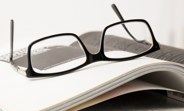 房建施工固體廢棄物管理規定