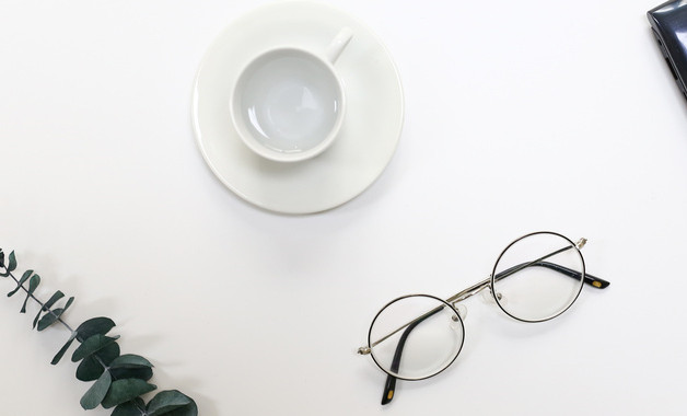 某電氣車間員工培訓管理規定（2篇范文）