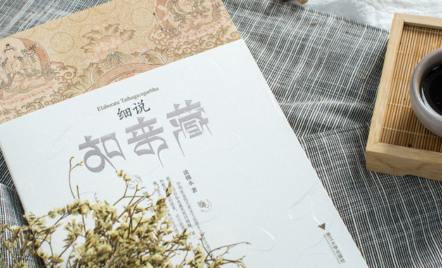 表面處理作業安全技術操作規程—噴砂工（十篇）