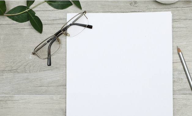 機電維修部員工培訓管理標準作業規程制度（十二篇）