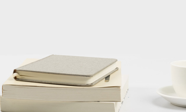 商業綜合體公司簡介（50篇范文）