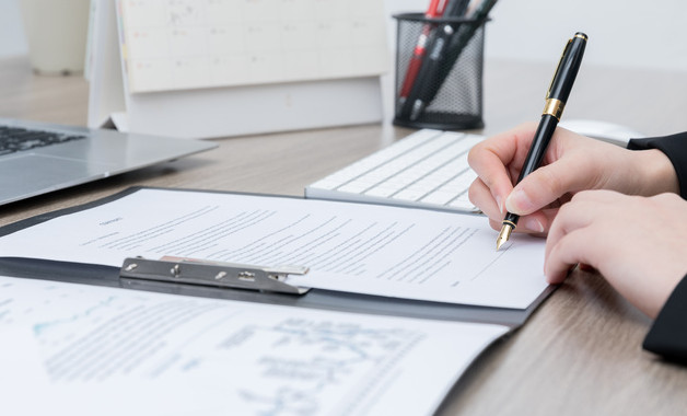 物業工程部弱電系統維護管理規程與細節要求（十二篇）