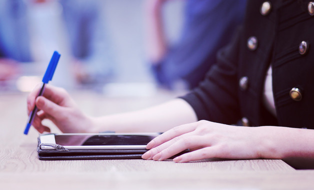 z物業工程部文件交接管理規程（十二篇）