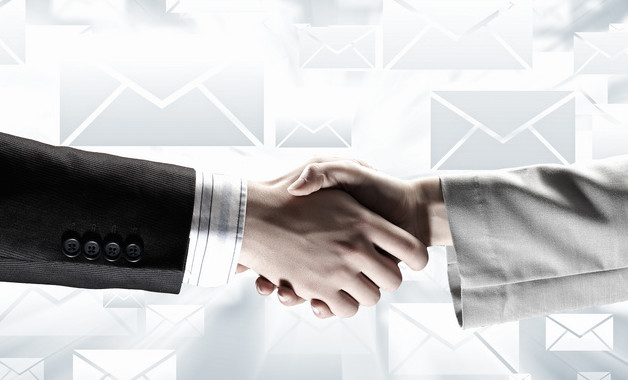 d學校消防安全管理制度（十二篇）