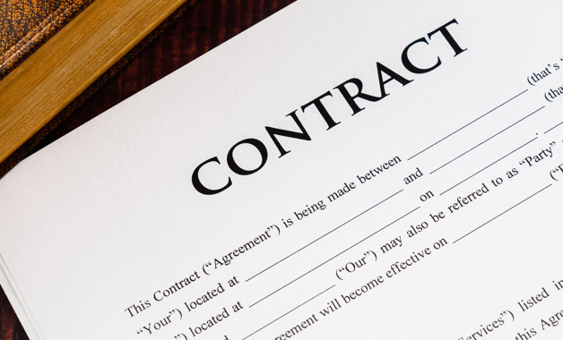 工業(yè)園區(qū)調(diào)研報告及管理辦法十二篇