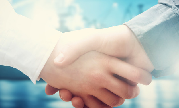 地產(chǎn)營銷策劃公司經(jīng)營范圍